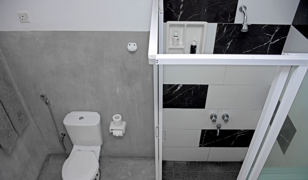 Villa Perpetua 29/69