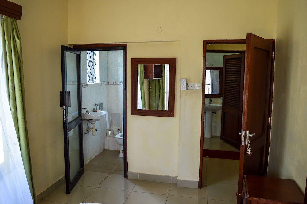 Greenwood Resort 39/57