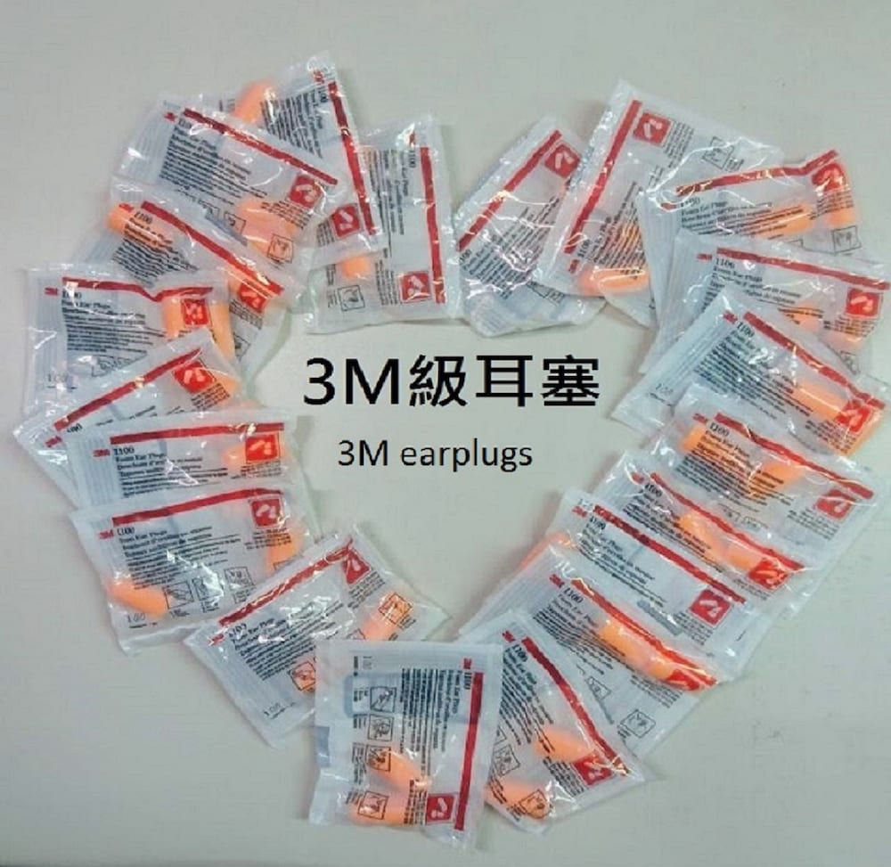 LIHO Hotel Tainan 23/42