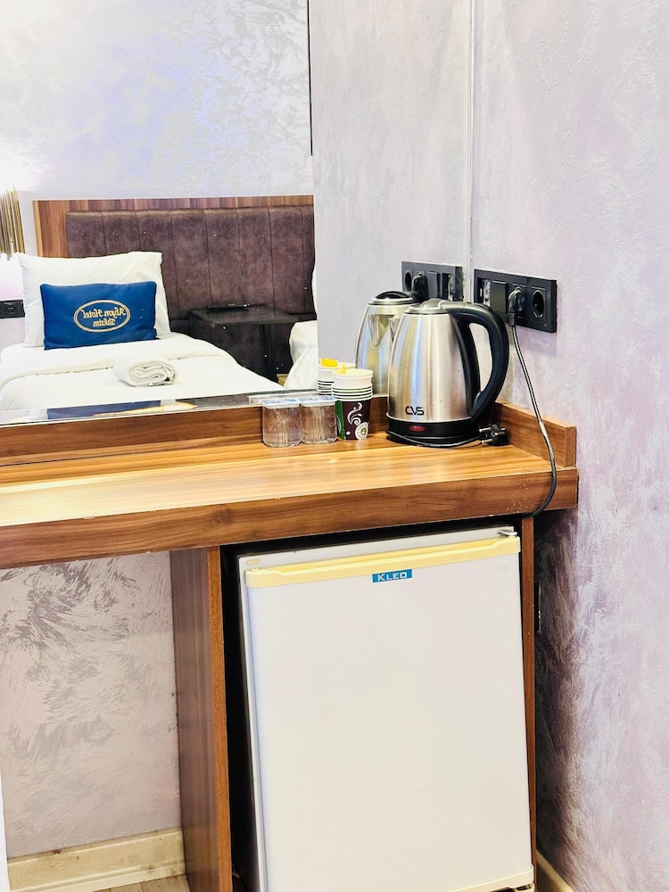 Montena Suite - Adults Only 39/50