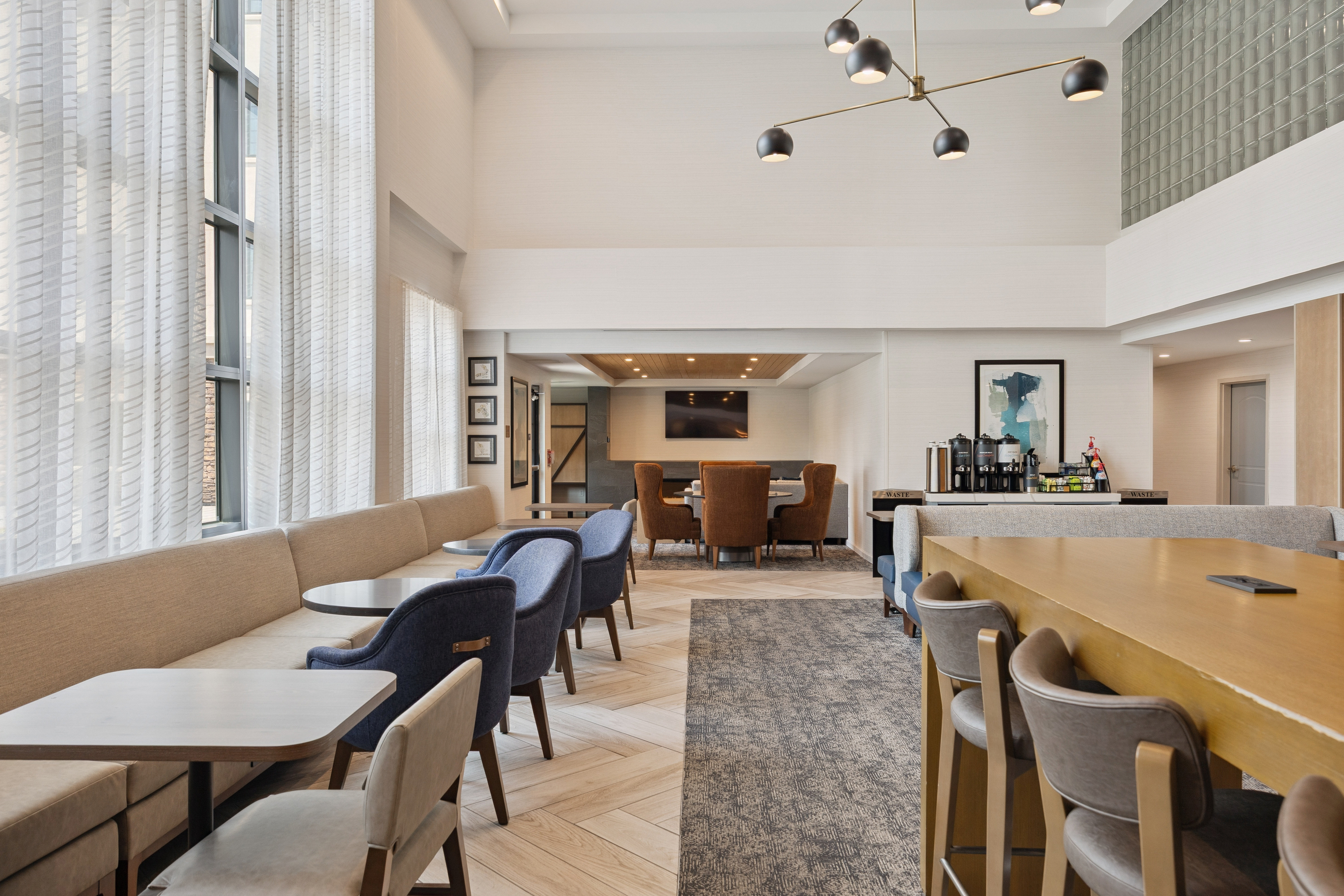 Staybridge Suites Sacramento - Woodland, an IHG Hotel 34/50