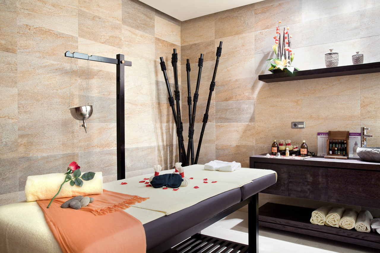 Mar Hotels Playa Mar & Spa 23/23