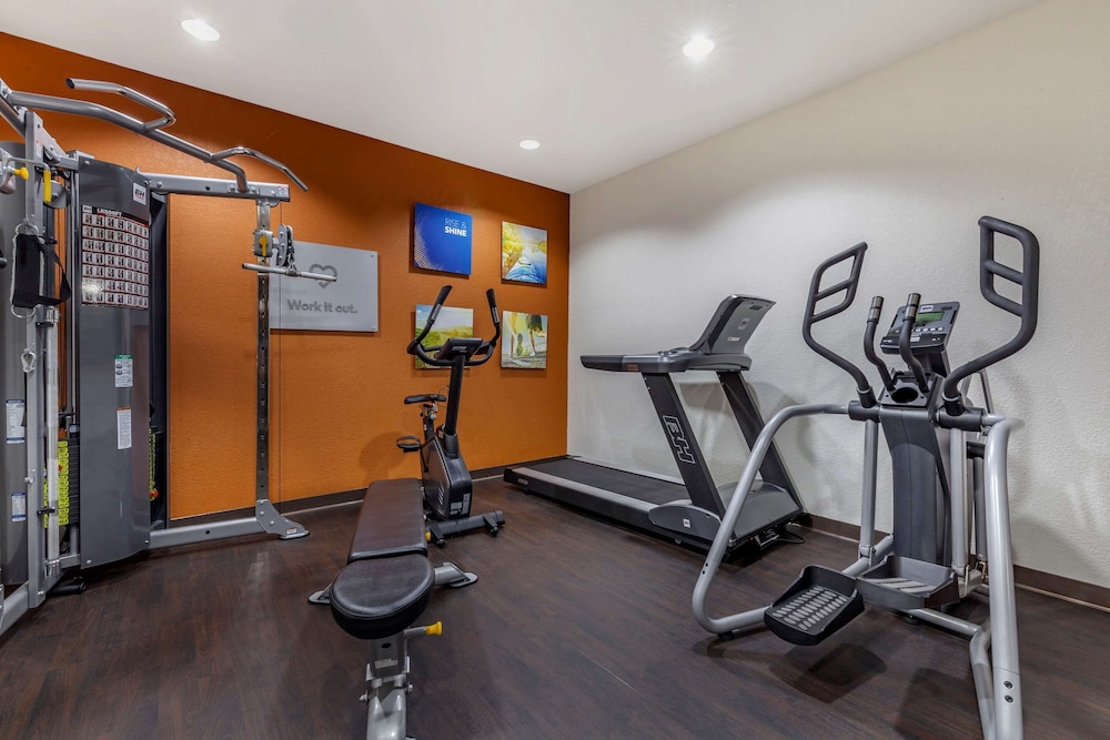 sport_facililities