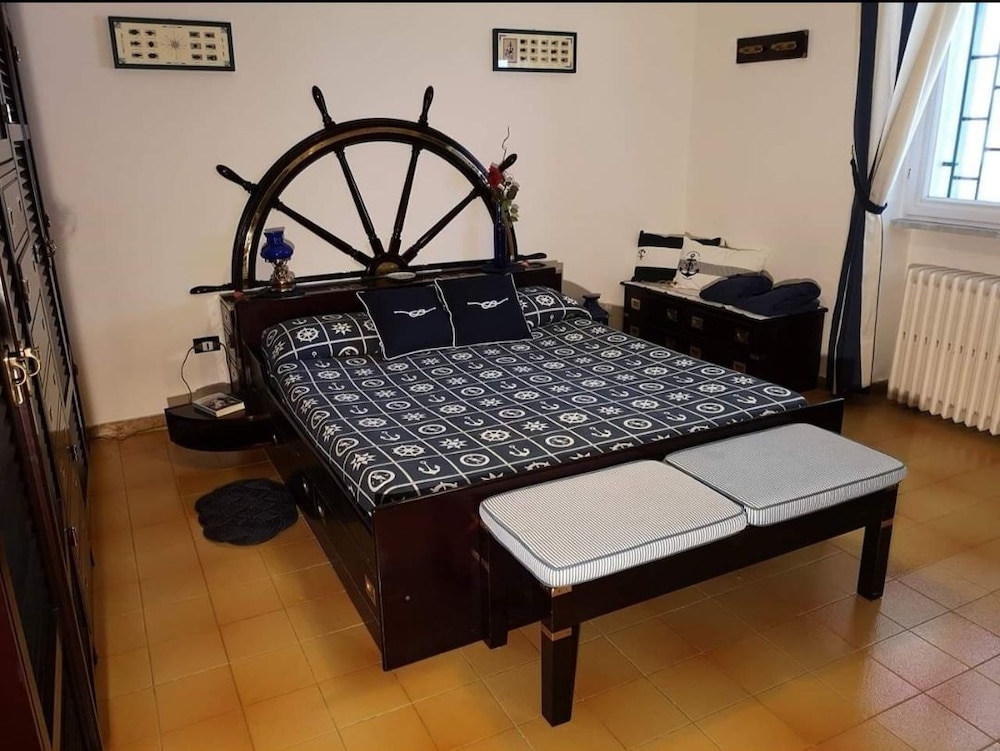 B&B Villa Ines 11/30