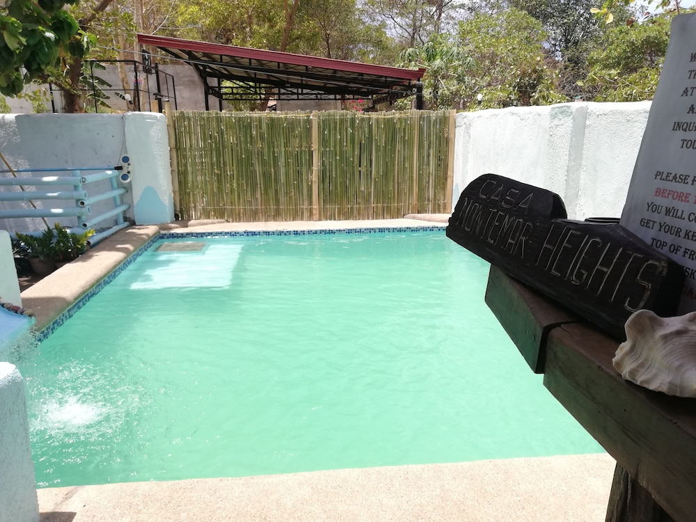 Casa Montemar Bed And Breakfast 44/50