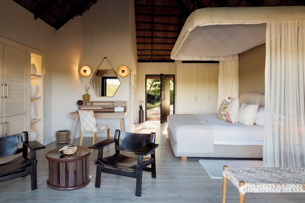 Lion Sands River Lodge 29/74