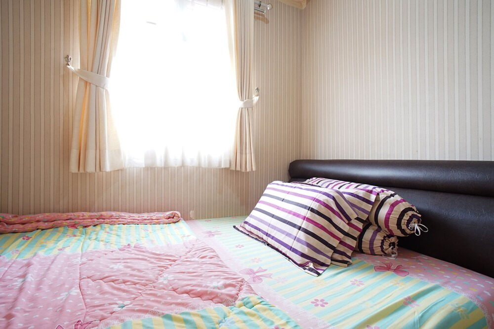 Vika Property GPC by ZUZU 41/57