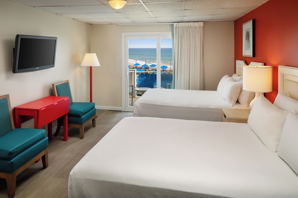 Pleasant View Inn 14/55