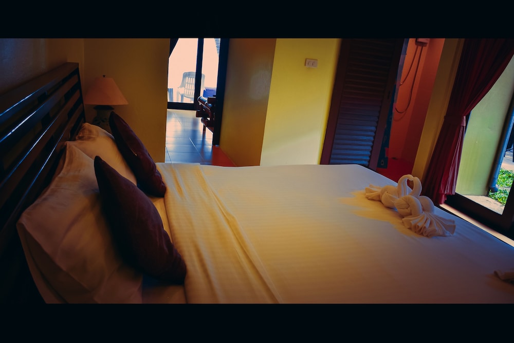 The Shore Samui 15/70