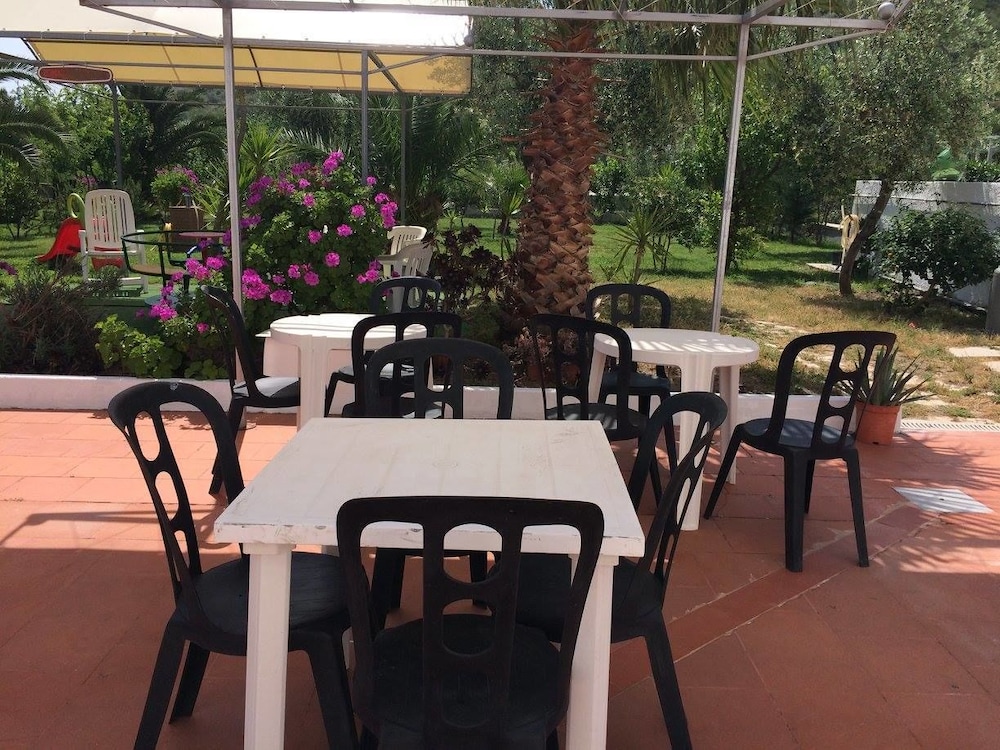 Hotel Ponte 26/50