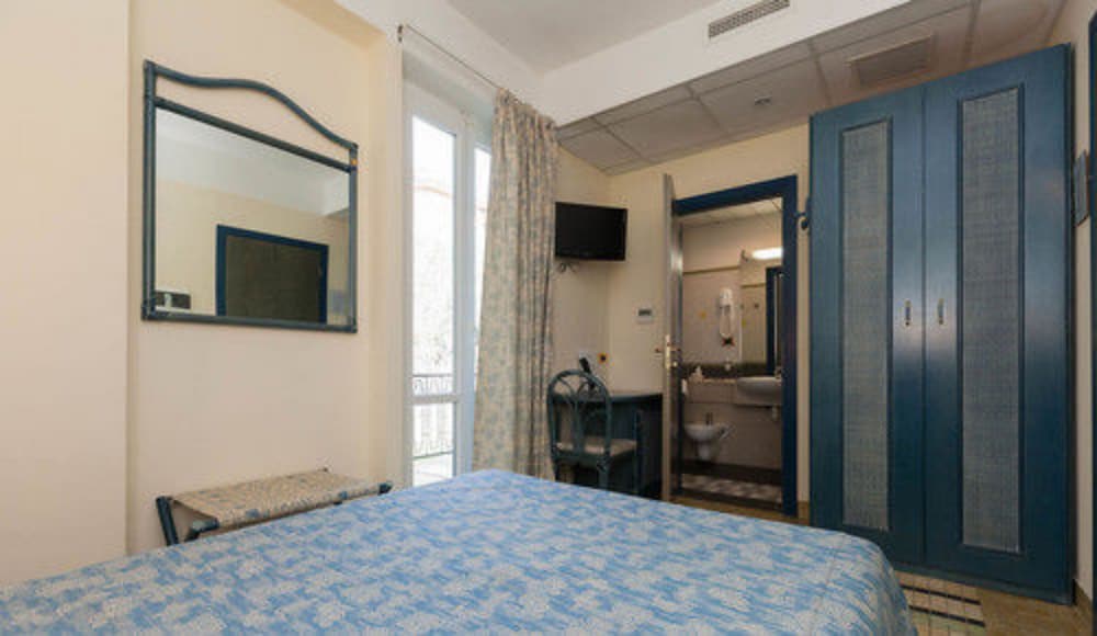 Hotel Della Baia 26/71