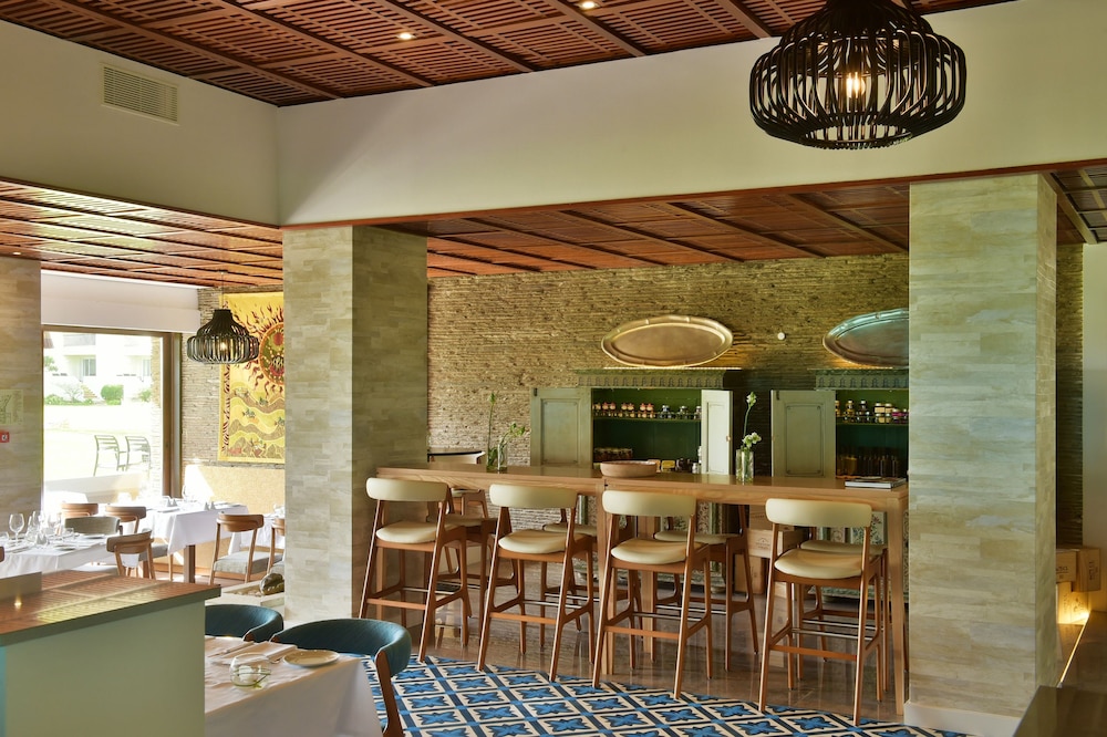 Pestana Alvor Praia 68/83