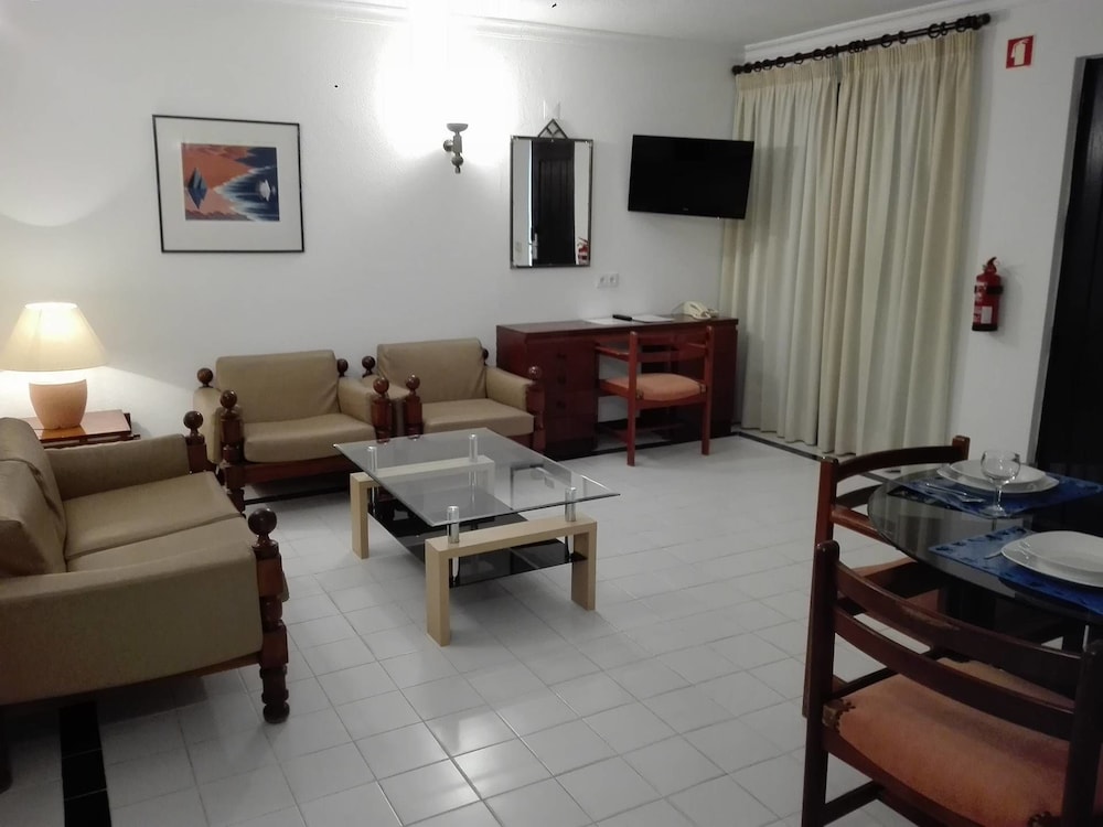 Apartamentos da Balaia 14/44