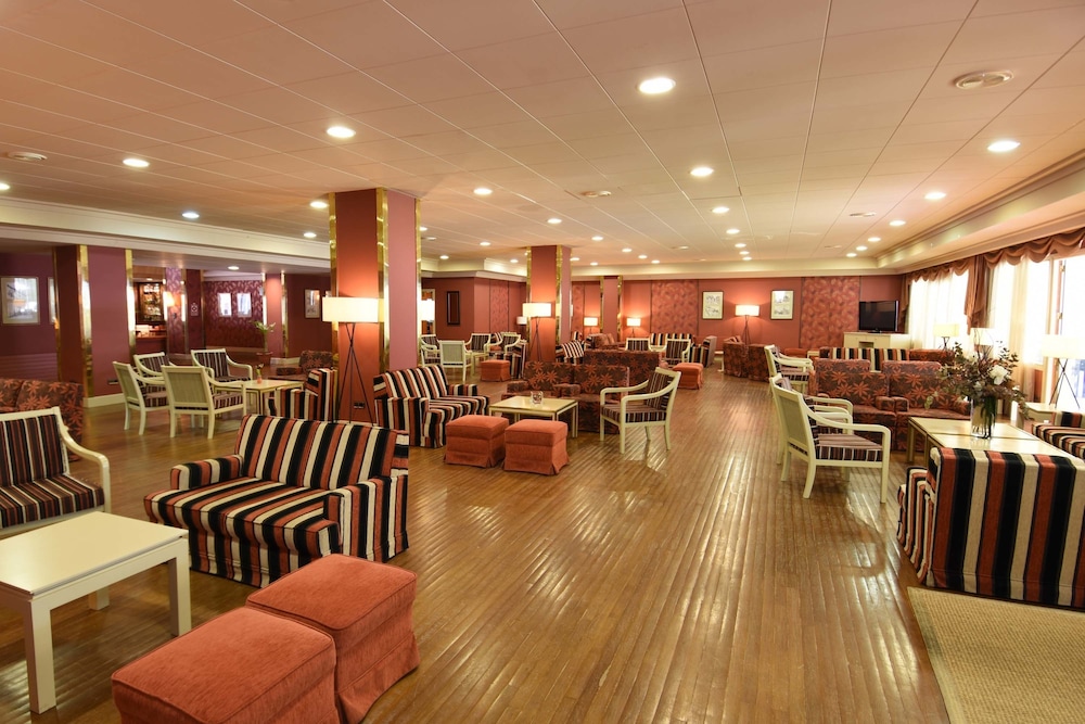 Rvhotels Tuca 34/48