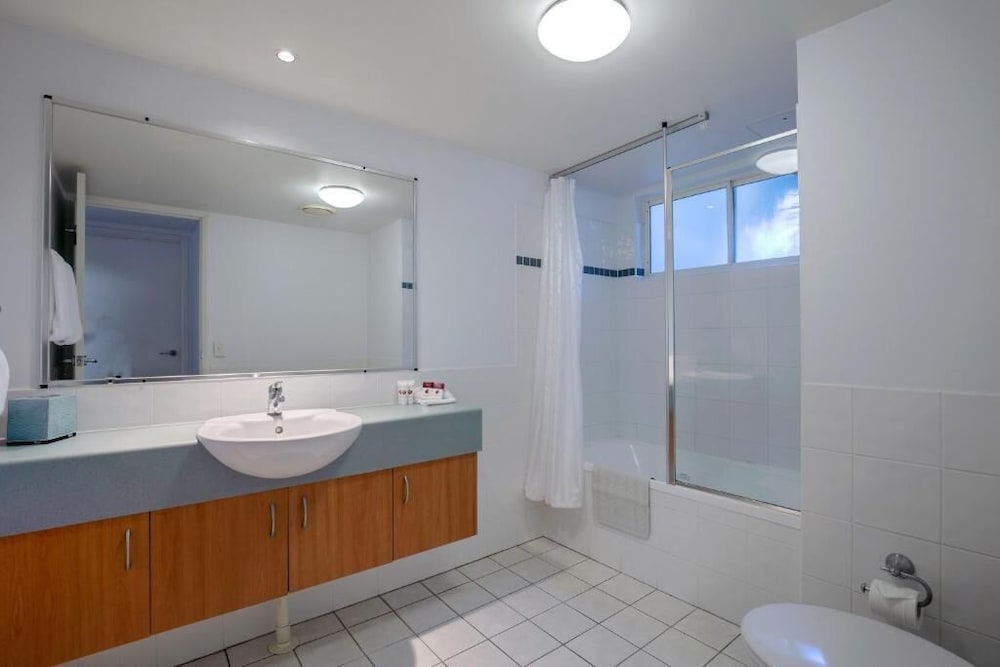 Club Wyndham Kirra, Trademark Collection by Wyndham 33/33