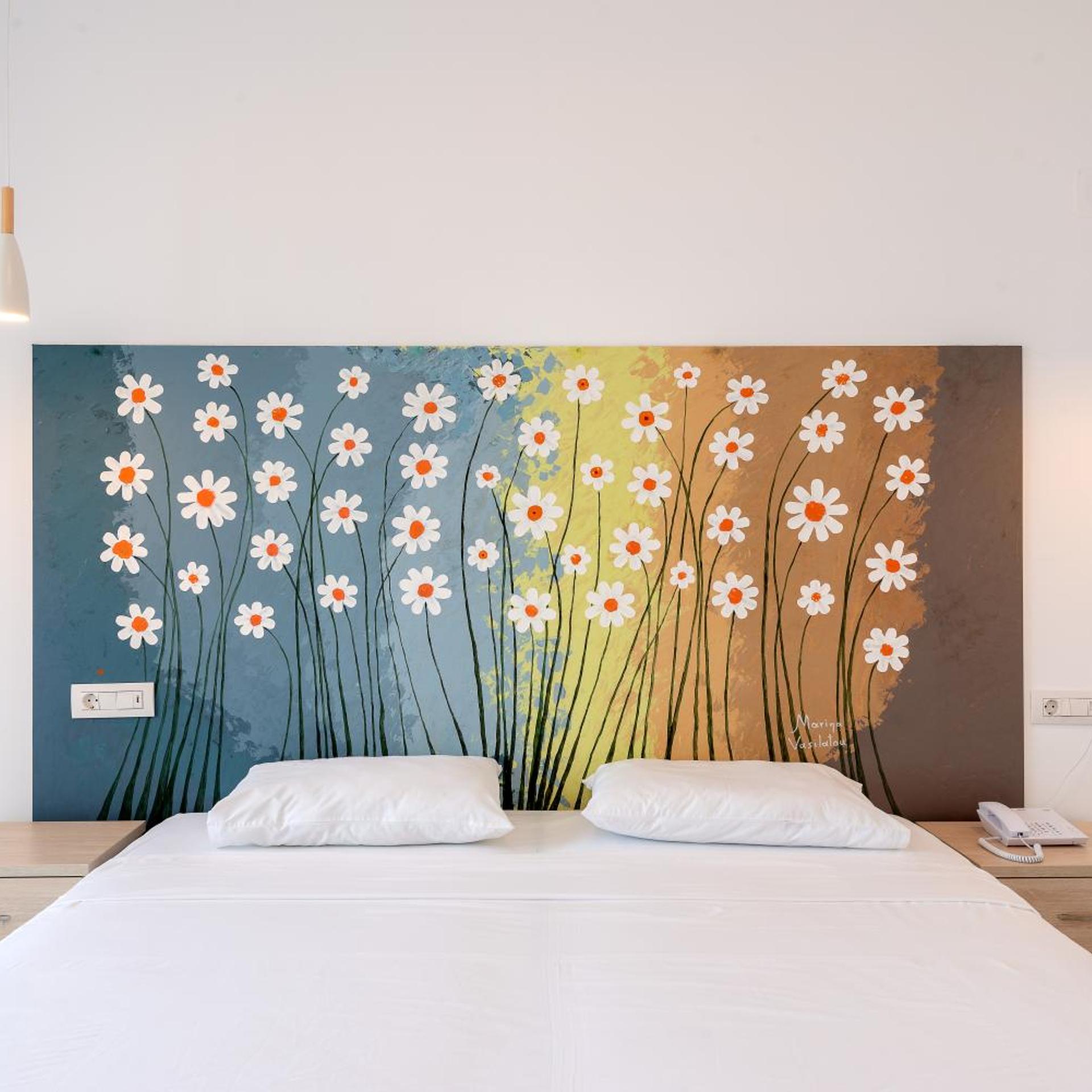 Marina Bay Hotel Aparthotel 35/60