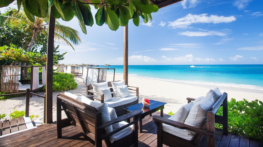 Keyonna Beach - All Inclusive - Couples Only 47/50
