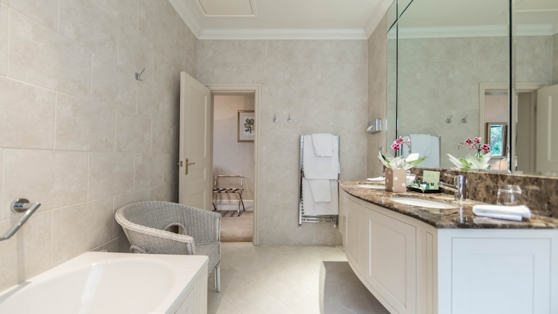 Petersham Hotel 43/50
