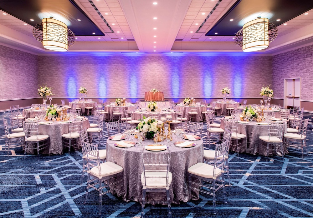 Hilton University Of Florida Conference Center Gainesville 43/73
