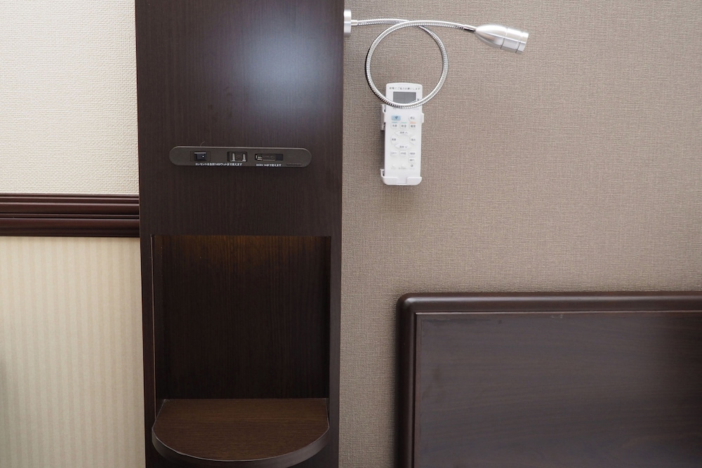 Toyoko Inn Nagoya Meieki Minami 21/58