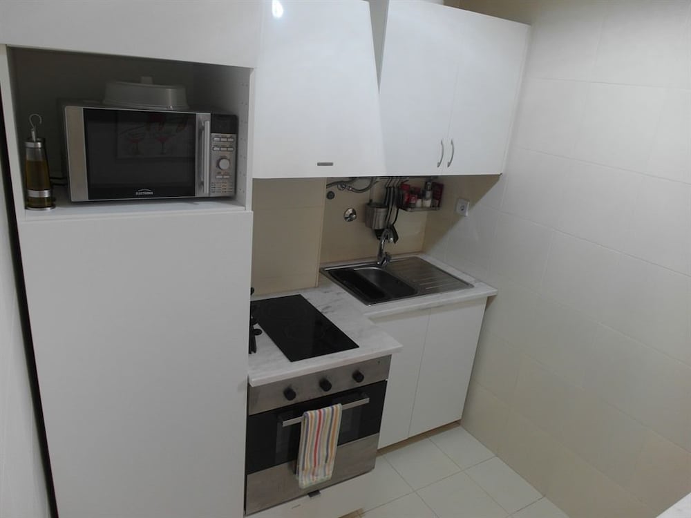 Santosweethome 1 24/50
