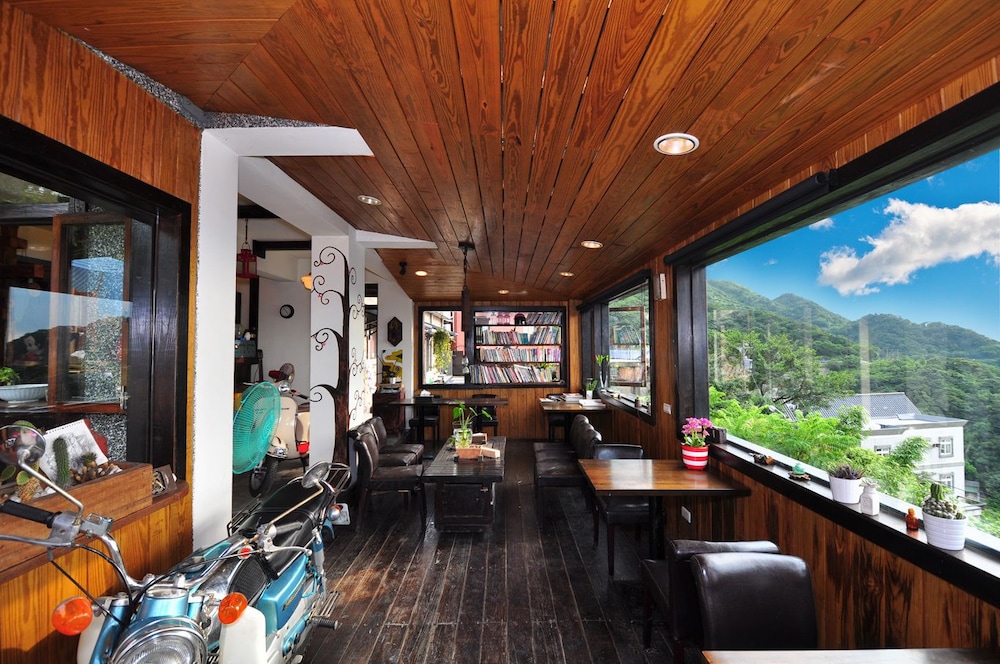 Sunnyroom 55/77