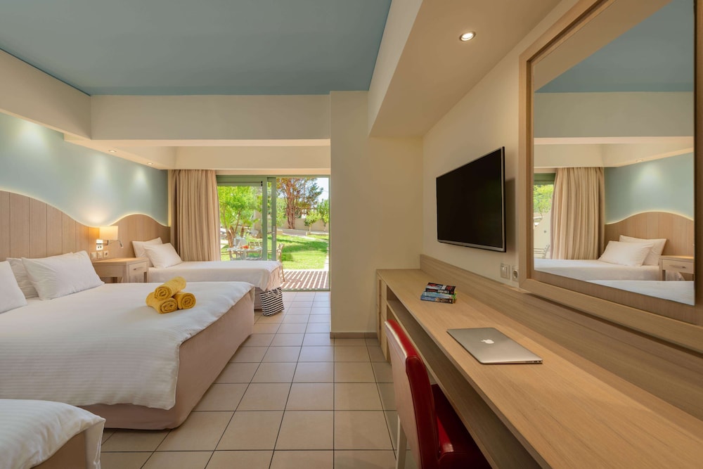 Star Beach Village Hotel 23/70