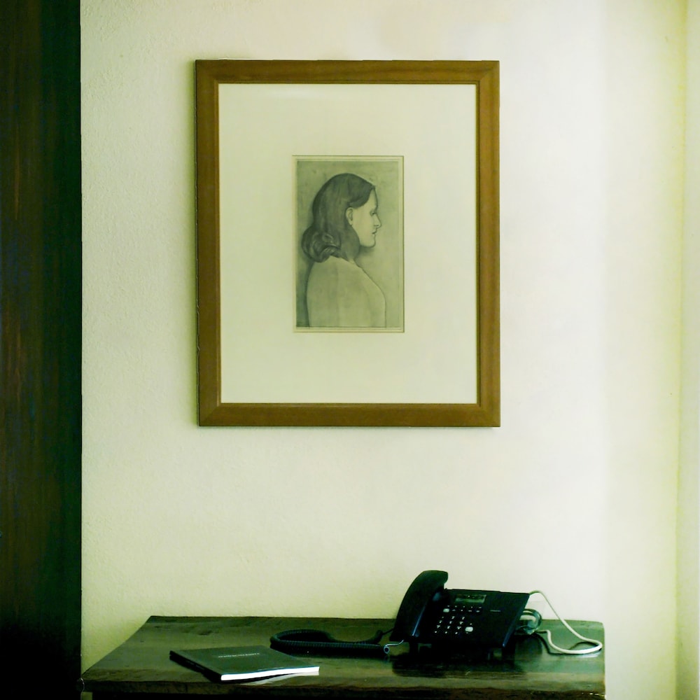 Hotel Dell Orologio 26/37