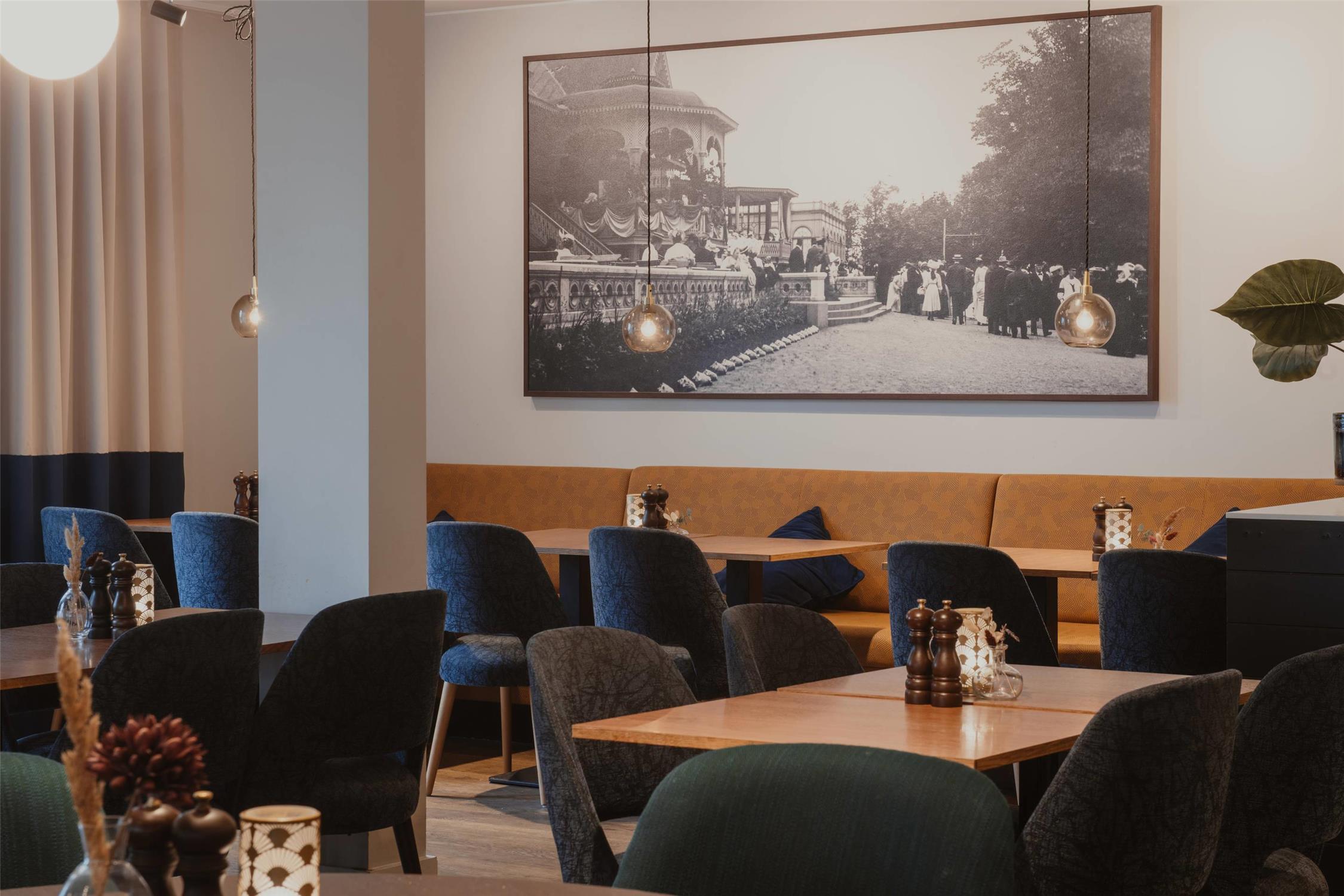 Home Hotel Fregatten 42/50