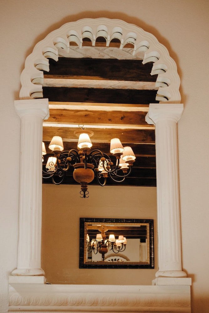 Casaluna Hotel Boutique 7/65