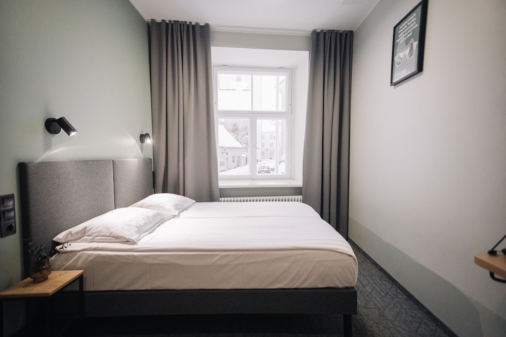 Rija Old Town Hotel 21/64
