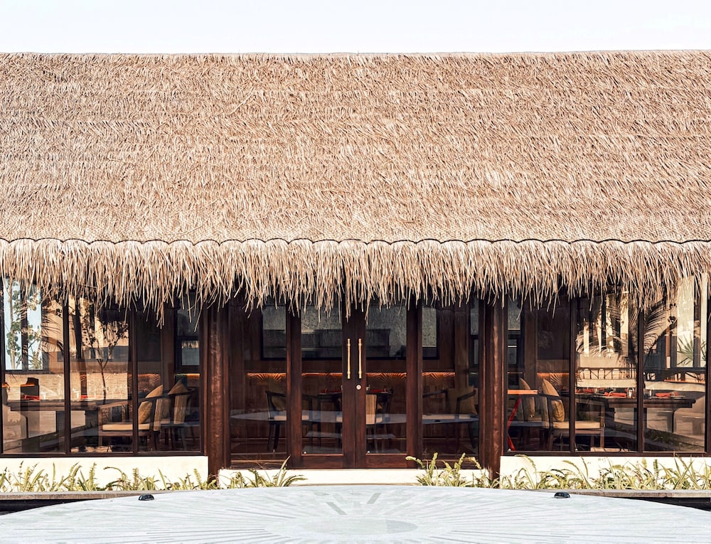 Rah Gili Maldives 54/61