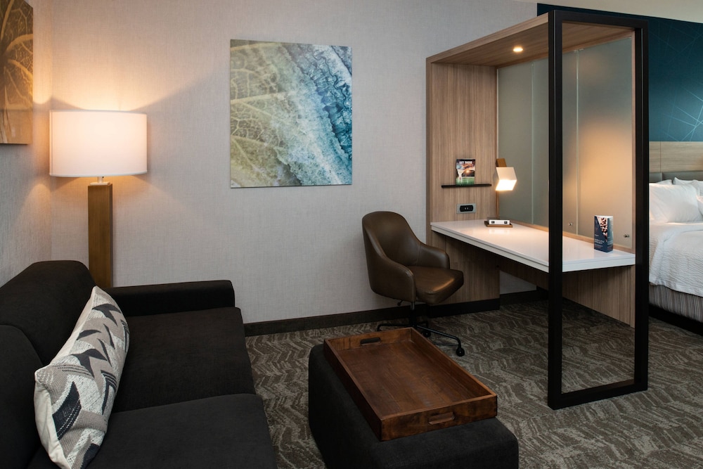 SpringHill Suites by Marriott Elizabethtown 31/40