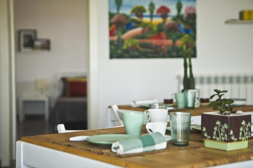 B&B Tenuta Canneddi 18/46