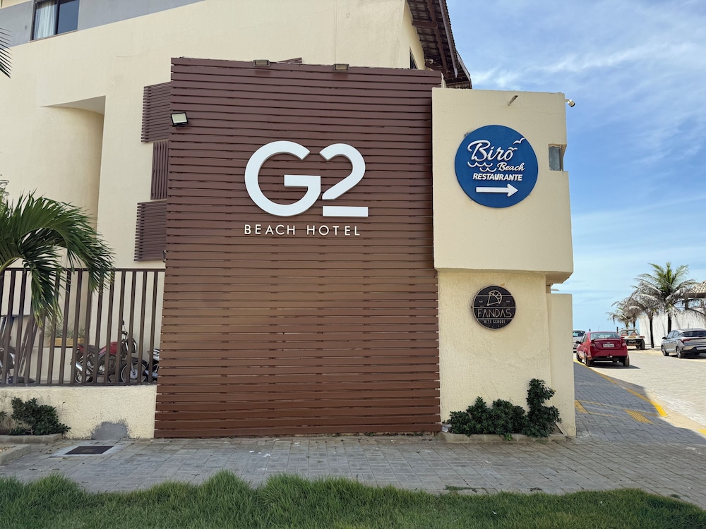 Milos Beach Hotel 3/50
