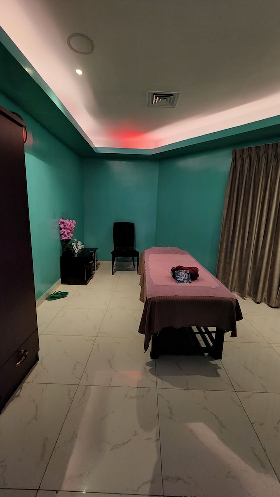 Onyx Hotel Apartments - MAHA HOSPITALITY GROUP 31/48