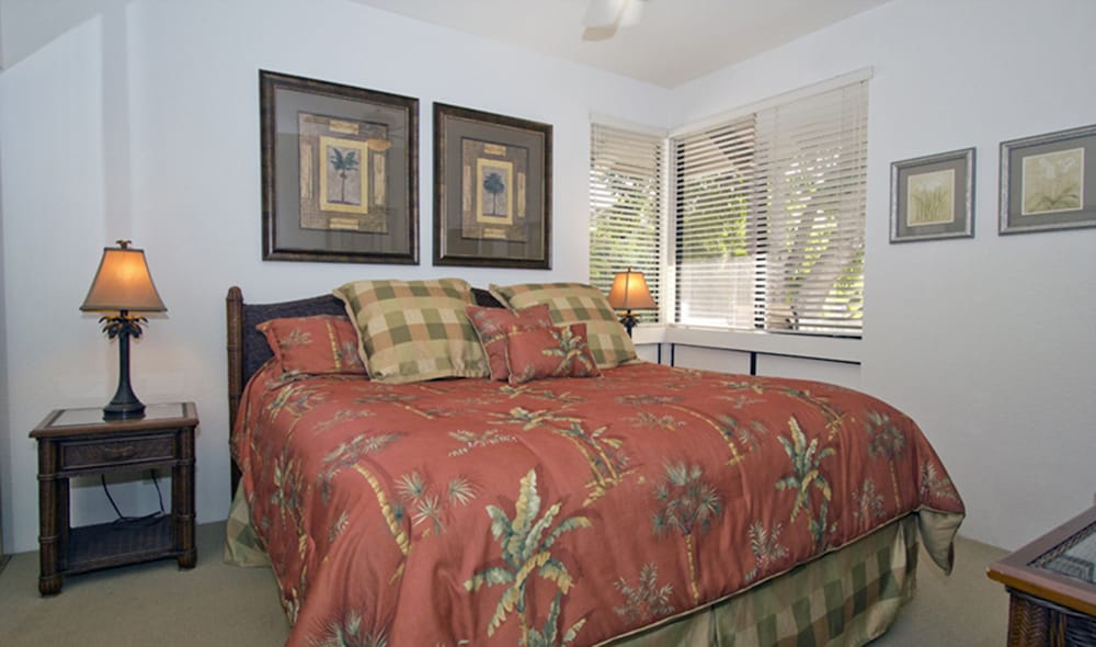 Wailea Grand Champions a Destination Residence 18/54
