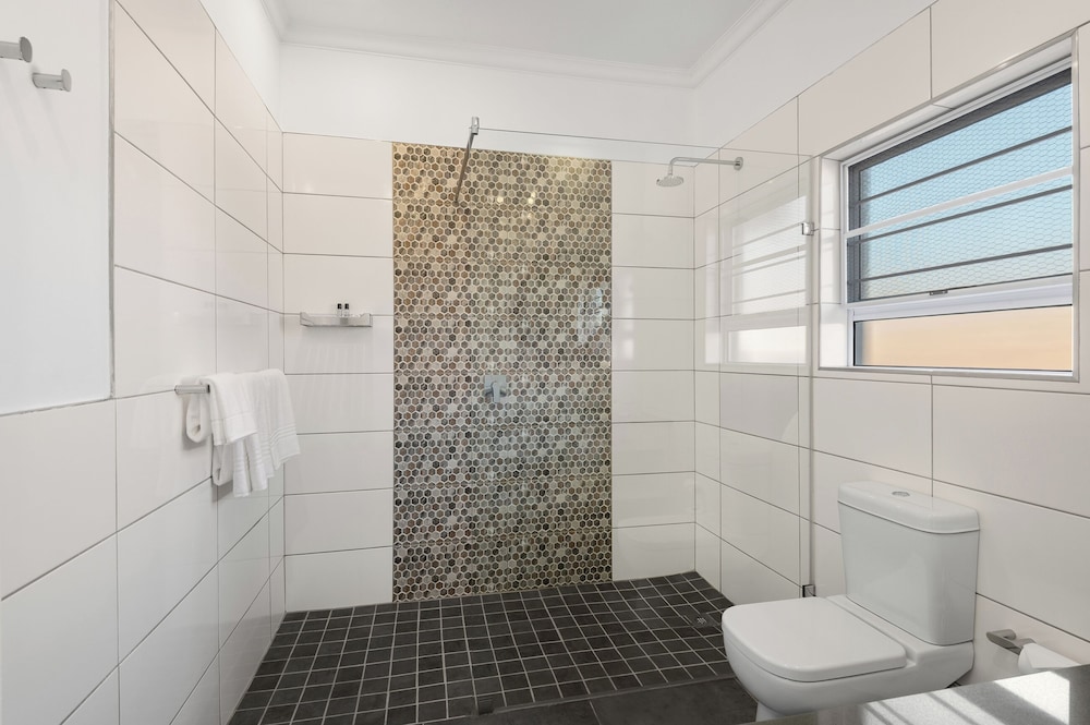 Park Hotel Mokopane 48/50