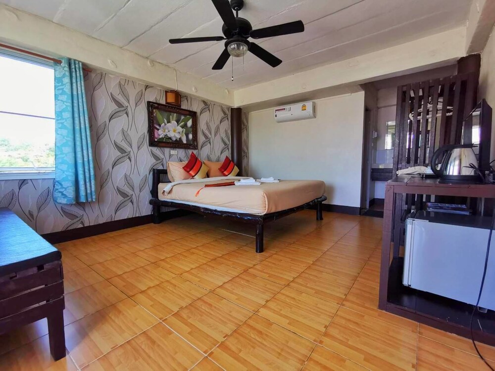 Phufasai Resort 43/59