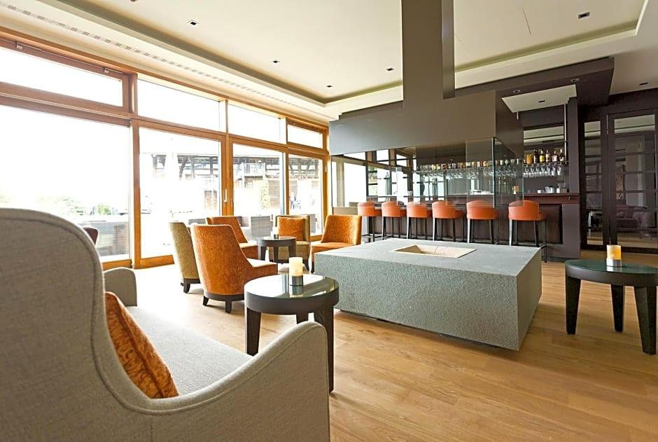 Achalm Hotel 28/36