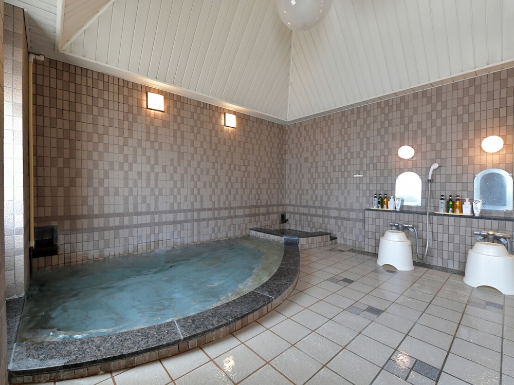 Apa Hotel Ogaki-Ekimae 52/66