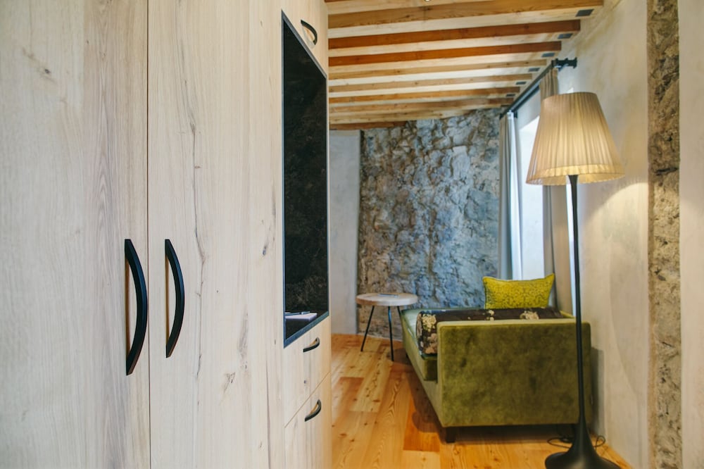 Boutique Hotel Traumerei #8 by Auracher Lochl 41/69