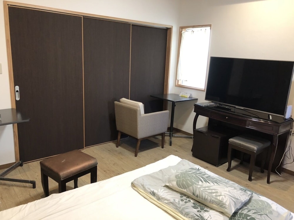 Minshuku Seaside House Dugong 33/43