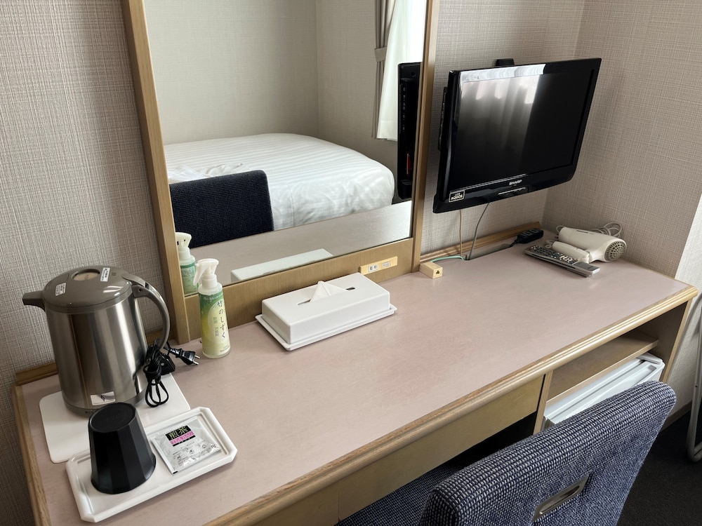 Hotel Premium Green Plus 52/60