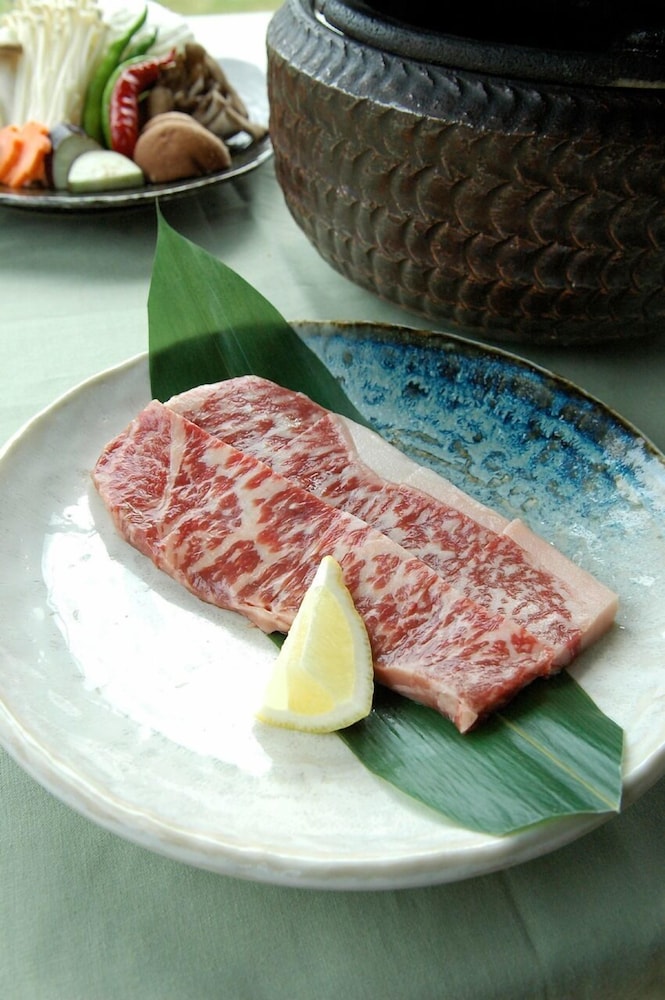 Tokiwaso 15/50