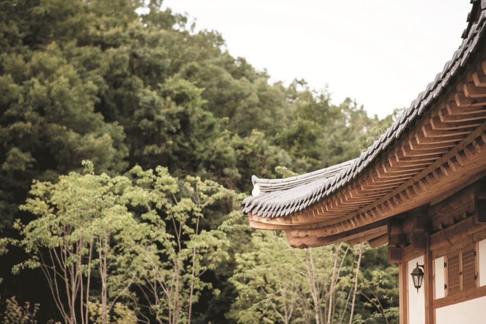 Andong Gurume Resort 33/39