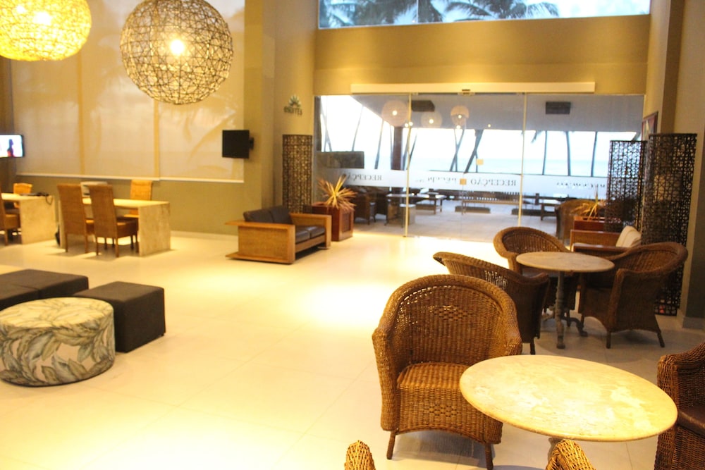 Vila do Mar by GoldMen Hospitality 48/69
