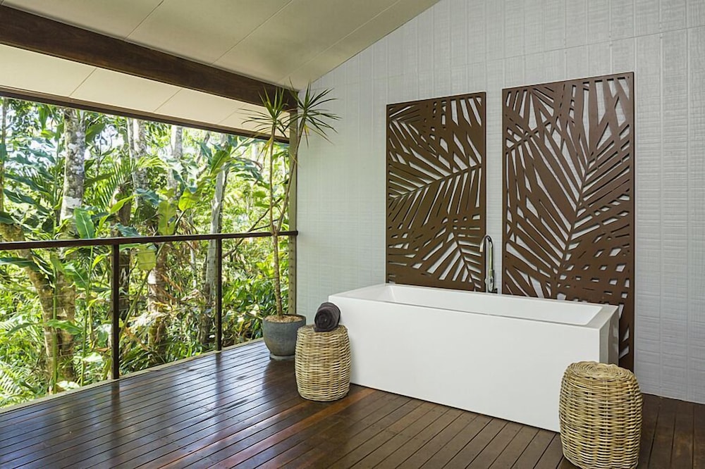 Rose Gums Wilderness Retreat 14/67