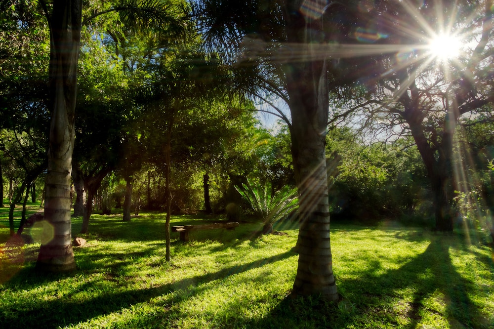 Doringpoort Safari Lodge(PTY)LTD 32/50