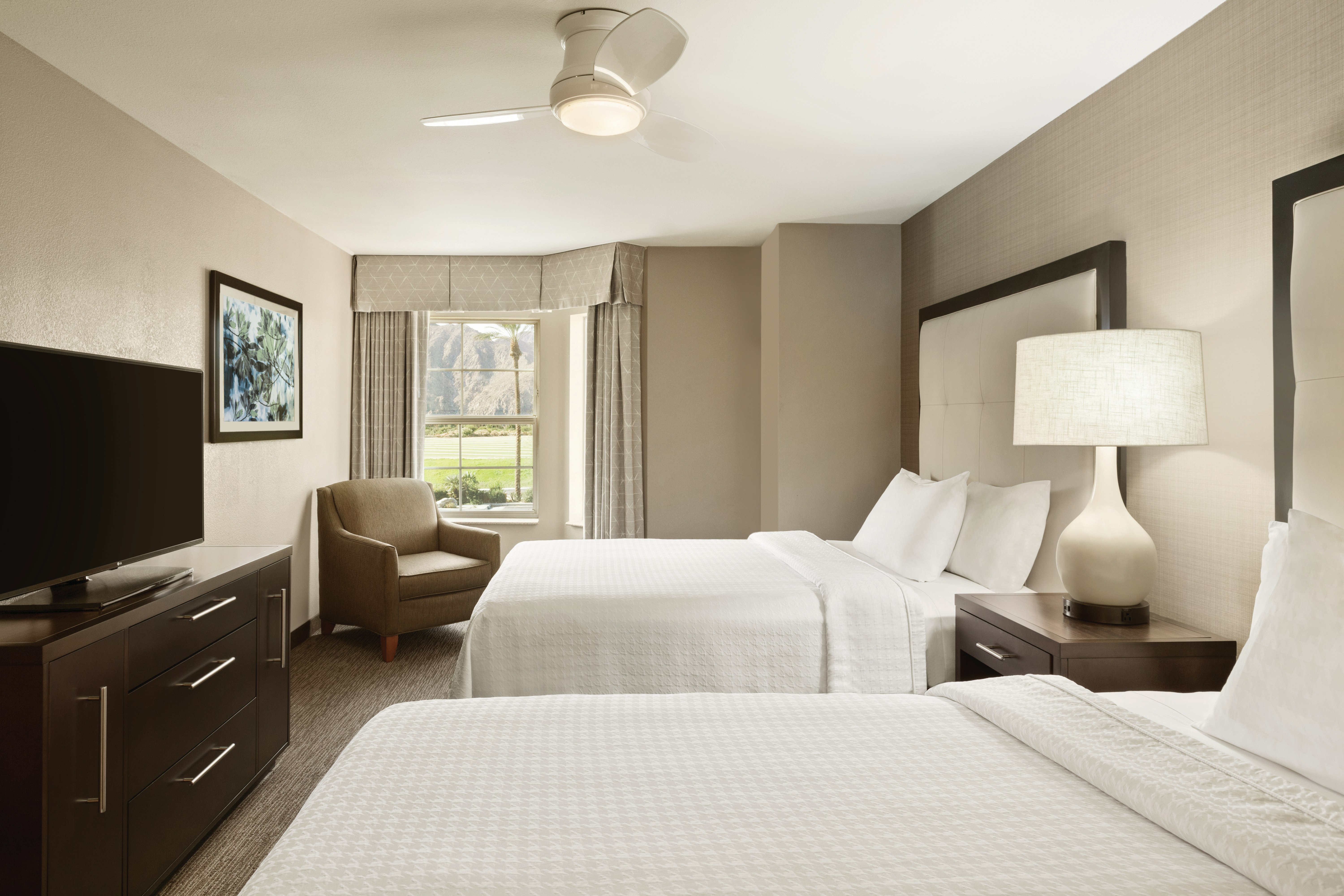 Homewood Suites by Hilton La Quinta 22/62
